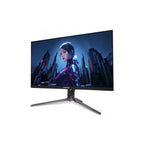 Acer Predator XB323Q 32" - 2560x1440 IPS 180Hz