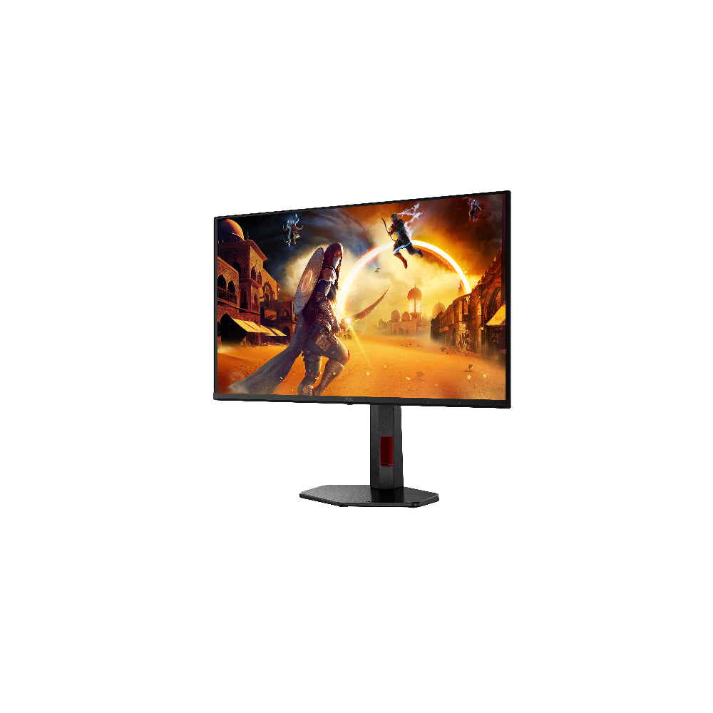AOC G4 Q27G4SDR 26.5" - 2560x1440 QD-OLED 360Hz