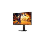 AOC G4 Q27G4SDR 26.5" - 2560x1440 QD-OLED 360Hz