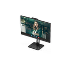AOC Pro-line 24P3QW 24" - 1920x1080 IPS 75Hz