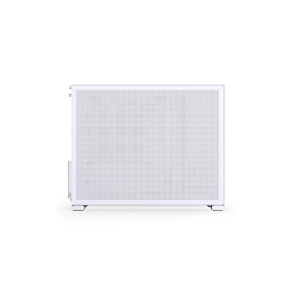 Jonsbo D32 PRO Mesh mATX Vit