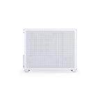 Jonsbo D32 PRO Mesh mATX Vit