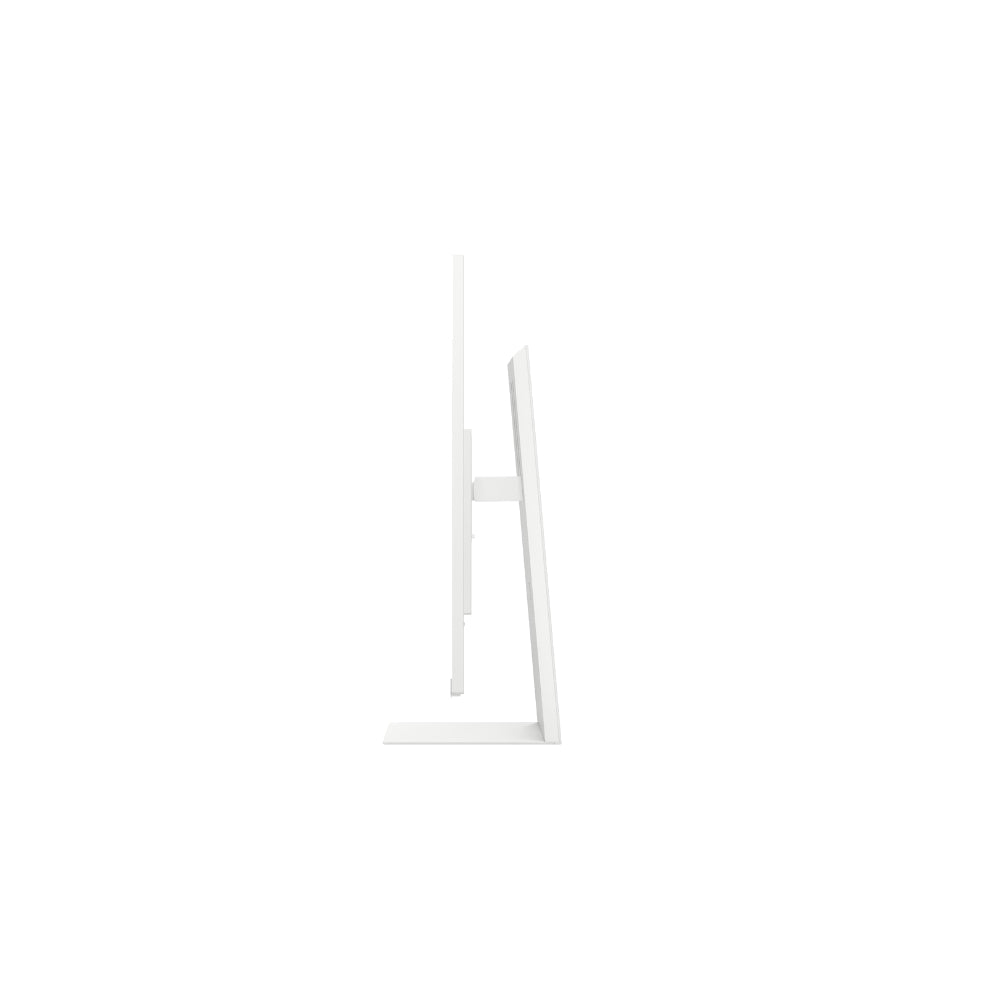 Samsung Smart Monitor M8 M80F 32" - 4K VA 60Hz