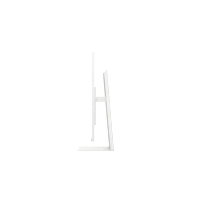 Samsung Smart Monitor M8 M80F 32" - 4K VA 60Hz
