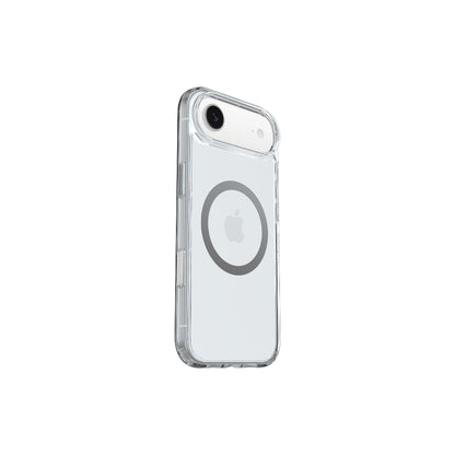 Apple iPhone Air Case med MagSafe Frost