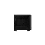 ASUS A23 Plus TG RGB Svart