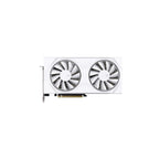 XFX Swift Radeon RX 9060 XT Gaming Edition 8GB