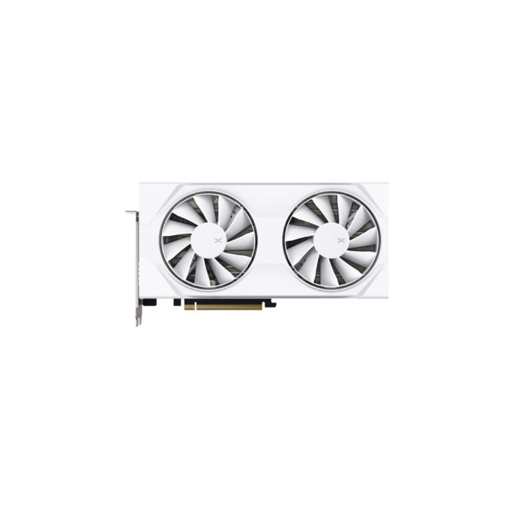 XFX Swift Radeon RX 9060 XT Gaming Edition 8GB
