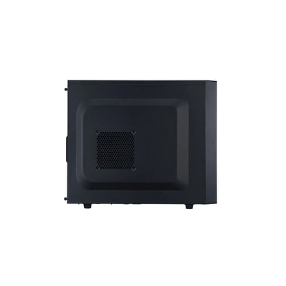 Cooler Master N200 Svart