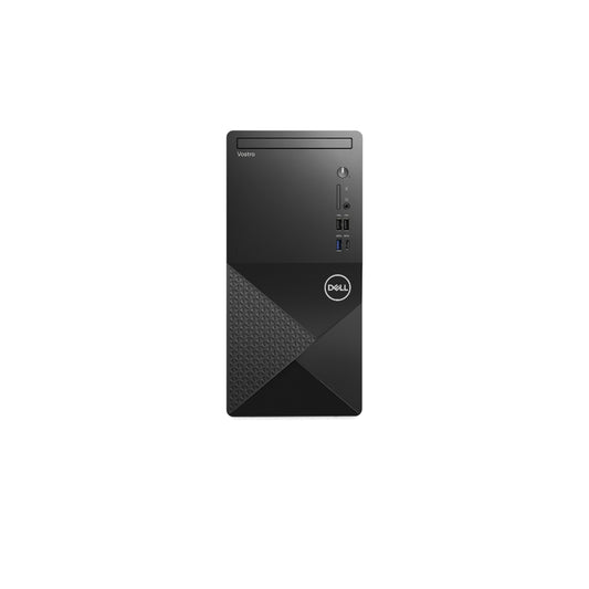 Dell Vostro 3030 Minitower - Core i5 14400 - 16GB 512GB SSD
