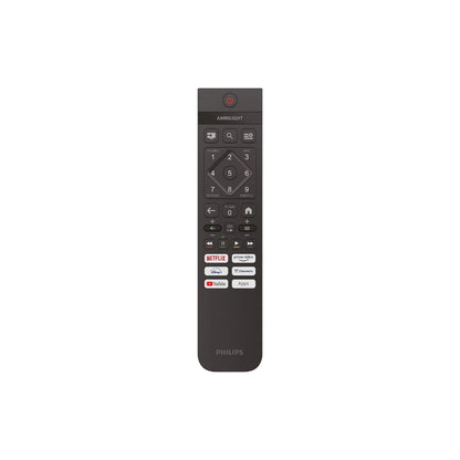 Philips 55PUS7810/12 55" 4K