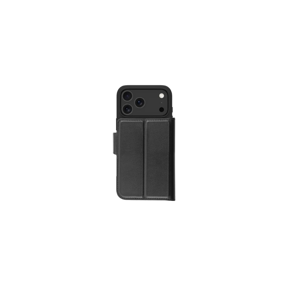 Dbramante1928 Oslo Pro MagSafe iPhone 17 Pro Svart