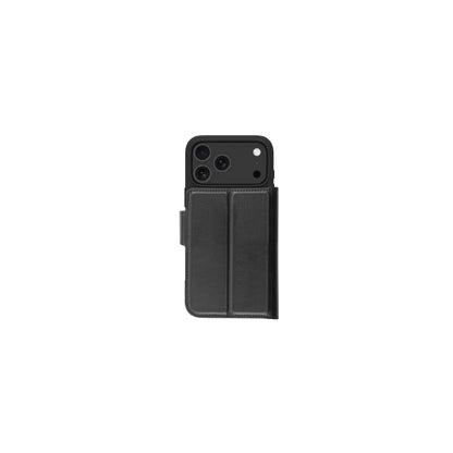Dbramante1928 Oslo Pro MagSafe iPhone 17 Pro Svart
