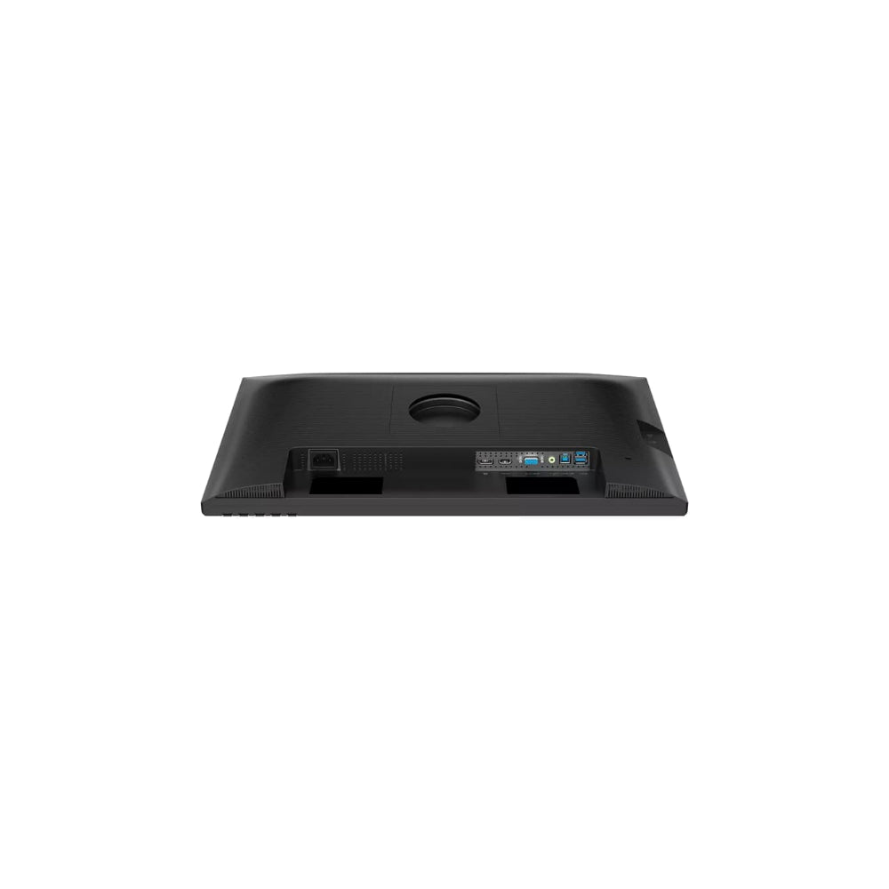 Philips 24B2N3200J 23.8" - Full HD IPS 120Hz