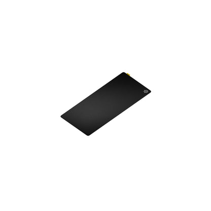 SteelSeries QcK Performance Control - XL