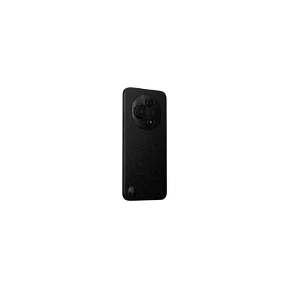 TCL 605 6.7" 256GB Black