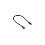 OWC Thunderbolt 5 Cable