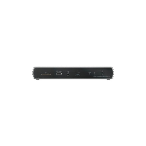 SONNET Echo 11 Thunderbolt 4 Docking Station, 90W PD