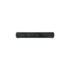SONNET Echo 11 Thunderbolt 4 Docking Station, 90W PD