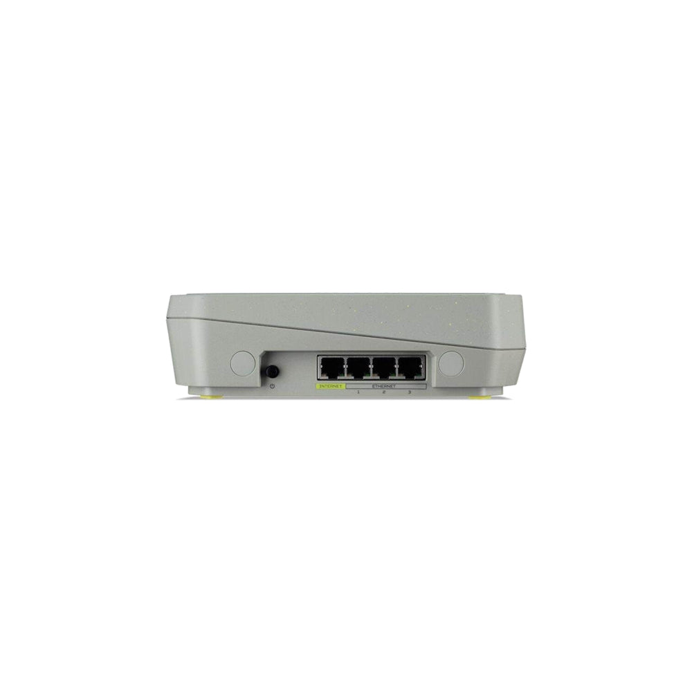 Acer Connect Vero W6m Trådlös router