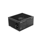 be quiet! Dark Power 13 ATX 3.0 1000W