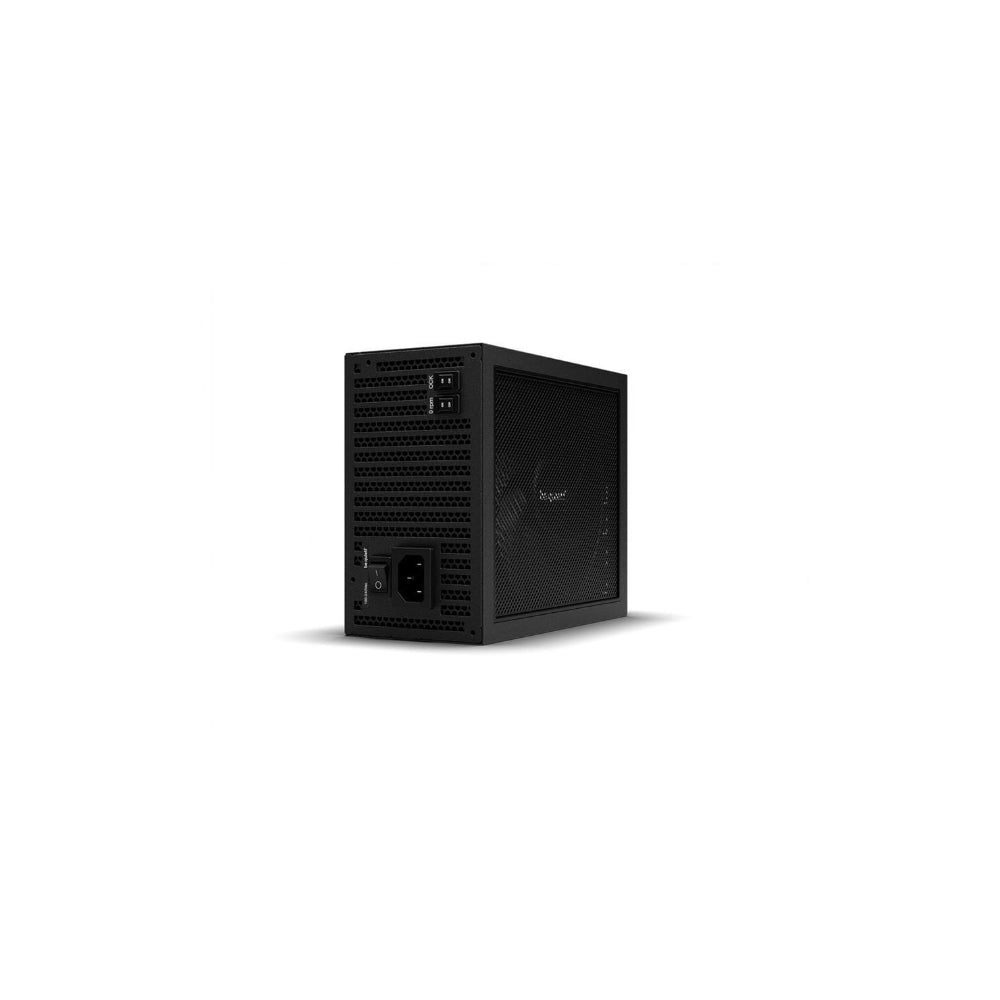 be quiet! Dark Power 14 80 PLUS Titanium 1200W