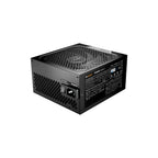 Be Quiet Power Zone 2 ATX 3.1 1000W 80 PLUS Platinum