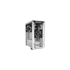 be quiet! Pure Base 500 ATX Vit