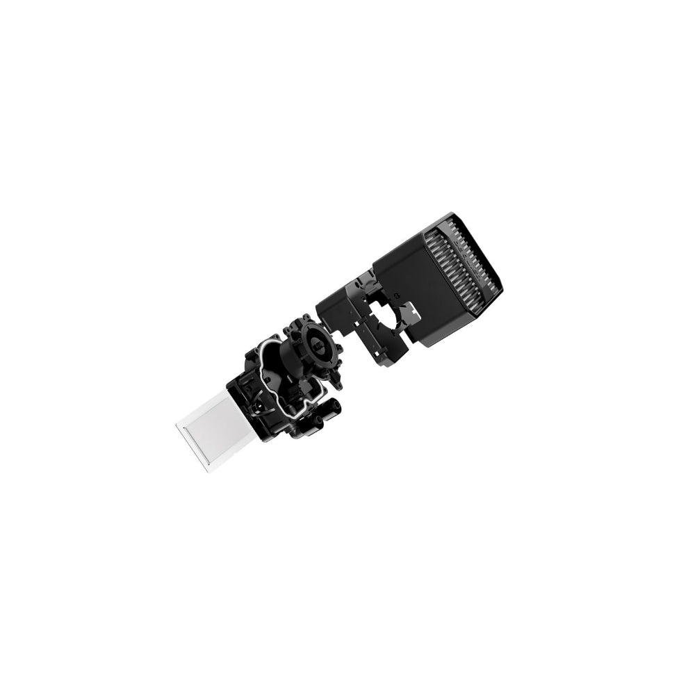 be quiet! Silent Loop 360mm Svart