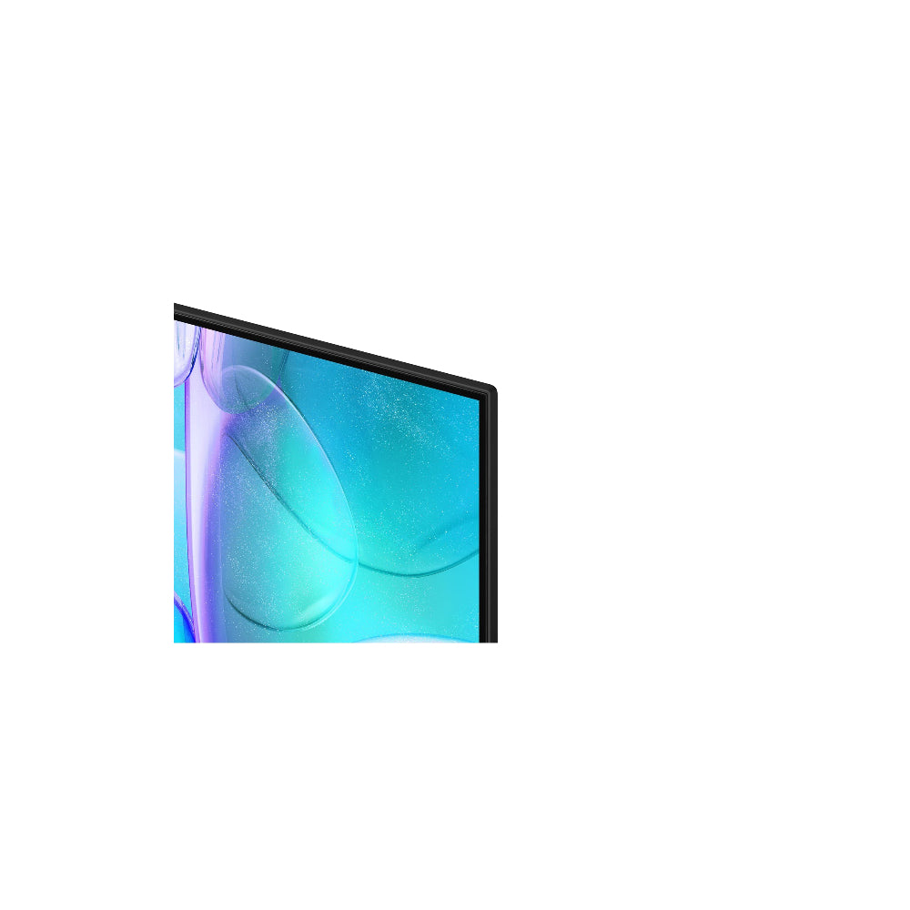 Samsung U7025FK 50" 4K