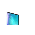 Samsung U7025FK 50" 4K