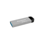 Kingston Data Traveler Kyson 256GB