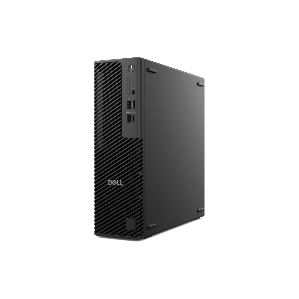 Dell Pro Max Slim FCS1250 - Core Ultra 7 265 - 16GB 512GB SSD
