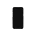 dbramante1928 Iceland Pro Kick iPhone 16e Clear