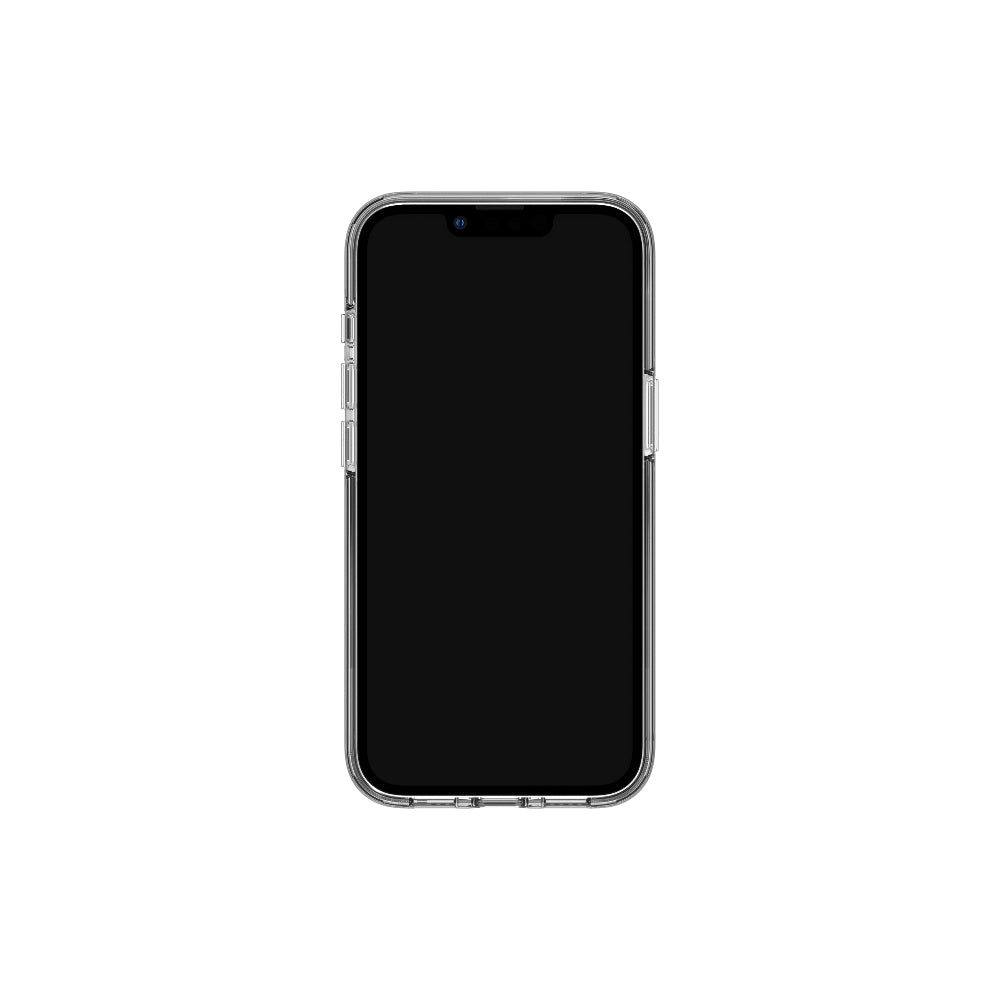 dbramante1928 Iceland Pro Kick iPhone 16e Clear