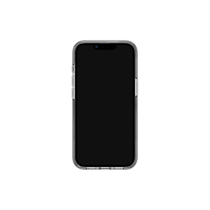 dbramante1928 Iceland Pro Kick iPhone 16e Clear
