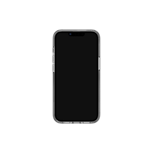 dbramante1928 Iceland Pro Kick iPhone 16e Clear