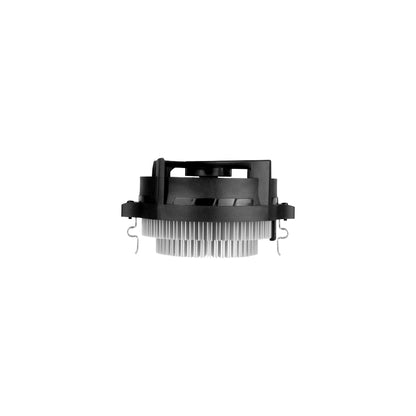 Arctic Alpine 23 92mm Svartvit