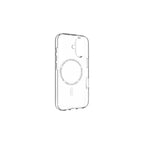 dbramante1928 Greenland Pro MagSafe iPhone 17 Clear