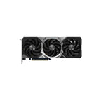 Acer Radeon RX 9070 Predator Bifrost OC 16GB