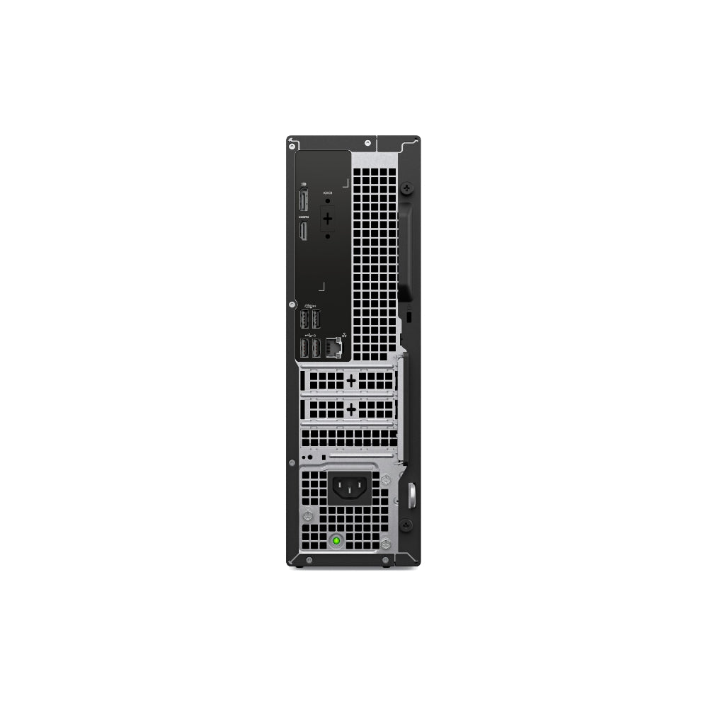 Dell Slim ECS1250 - Core i5 14400 - 16GB 512GB SSD