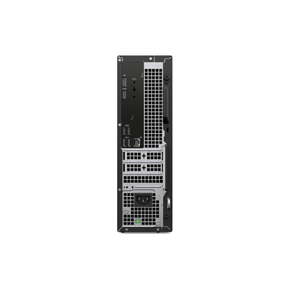 Dell Slim ECS1250 - Core i5 14400 - 16GB 512GB SSD