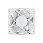 Arctic P12 Pro A-RGB 3-pack 120mm Vit