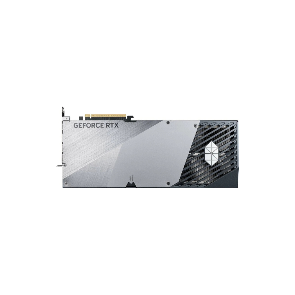 MSI GeForce RTX 5090 Suprim SOC 32GB