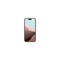 Dbramante1928 Roskilde MagSafe Kick Icon iPhone 17 Pro Max Rosa
