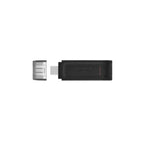 Kingston Data Traveler 70 128GB