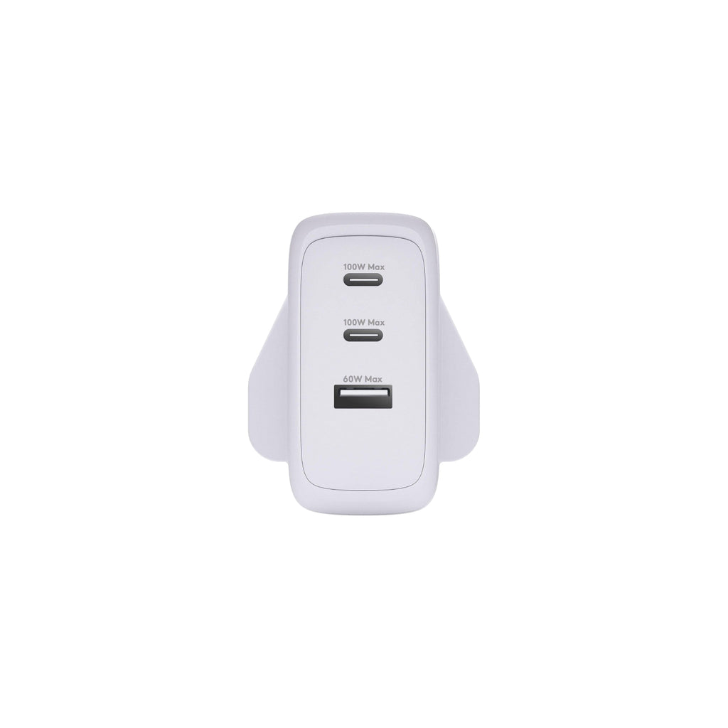 dbramante1928 100W Adapter
