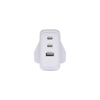 dbramante1928 100W Adapter