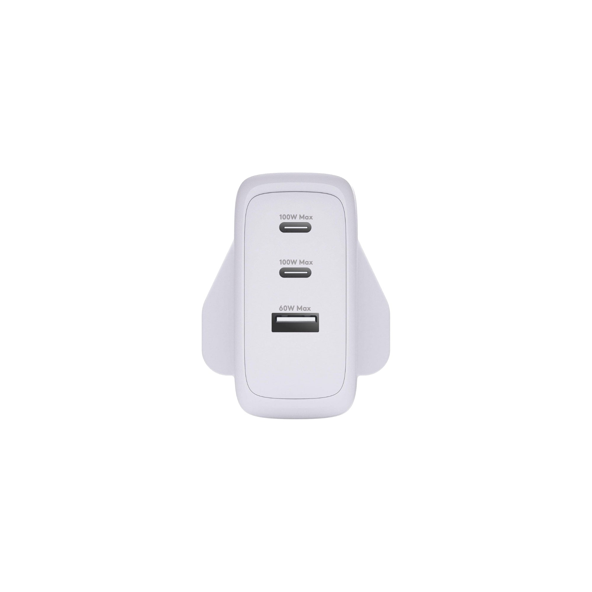 dbramante1928 100W Adapter