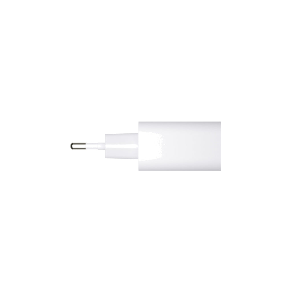 Dbramante1928 re-charge 30W USB-C